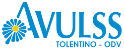 AVULSS di TOLENTINO – ODV